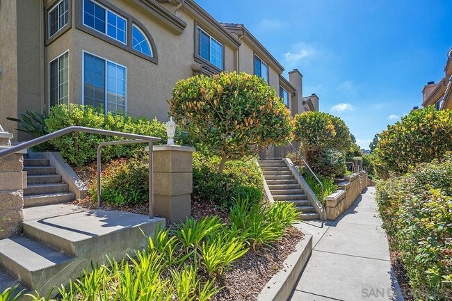 Building Photo - 12543 El Camino Real