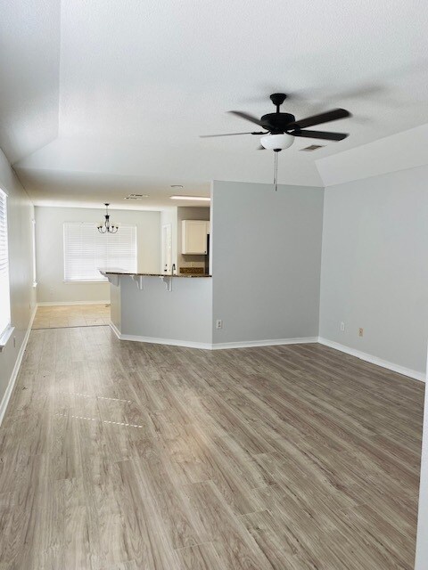 Building Photo - 511 Westchase Ct N