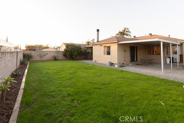 Building Photo - 11962 Ricky Ave