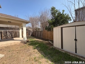 Building Photo - 4962 Corian Springs Dr