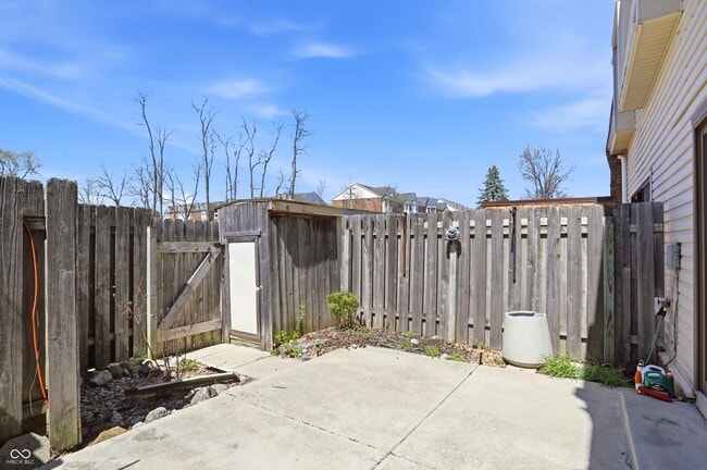 Building Photo - 4 Druid Hill Ct