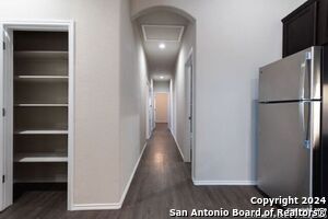 Building Photo - 634 Ashers Pl