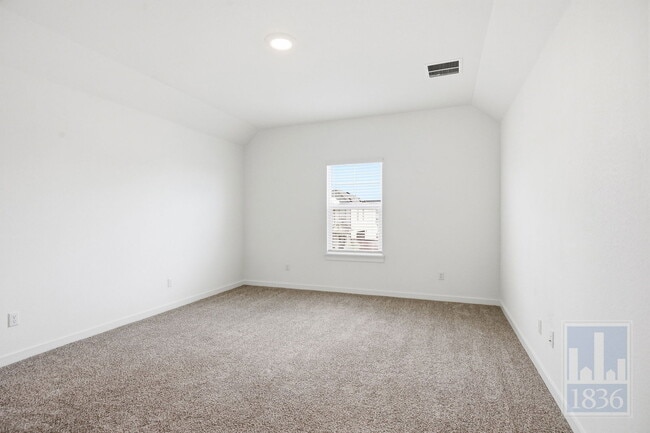 Building Photo - 2514 Rose Archer Ln