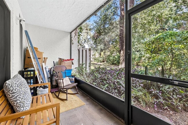 Building Photo - 7809 Niagara Ave