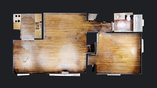 Building Photo - 146 Woodhill Dr