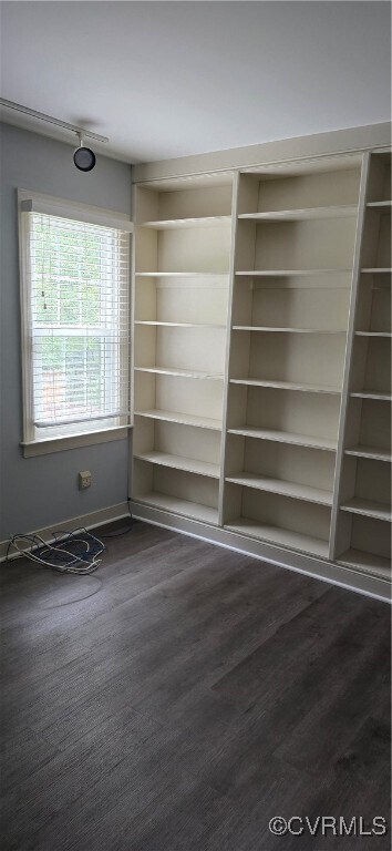 Building Photo - 4520 Cedar Forest Rd