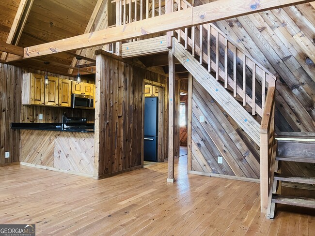 Building Photo - 364 Grayson Trail