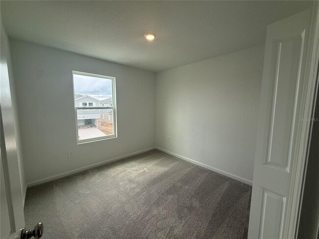 Building Photo - 4378 River Beacon Blvd