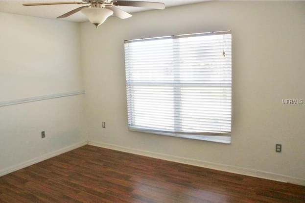 Building Photo - 2208 Kingscrest Cir