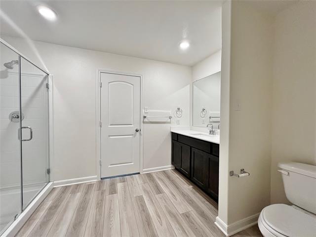 Building Photo - 1448 Sunkiss Dr