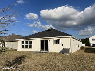 Building Photo - 805 Trellis Bay Dr