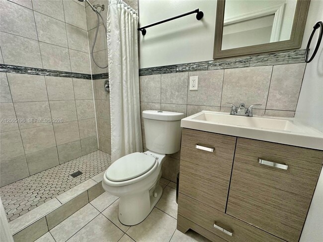 Building Photo - 16025 SW 53rd Terrace