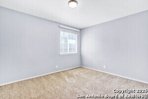 Building Photo - 1007 Cat Mesa
