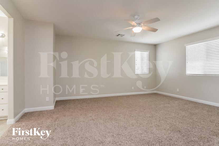 Building Photo - 6764 Lavender Sky Ct