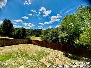 Building Photo - 28915 Gooseberry