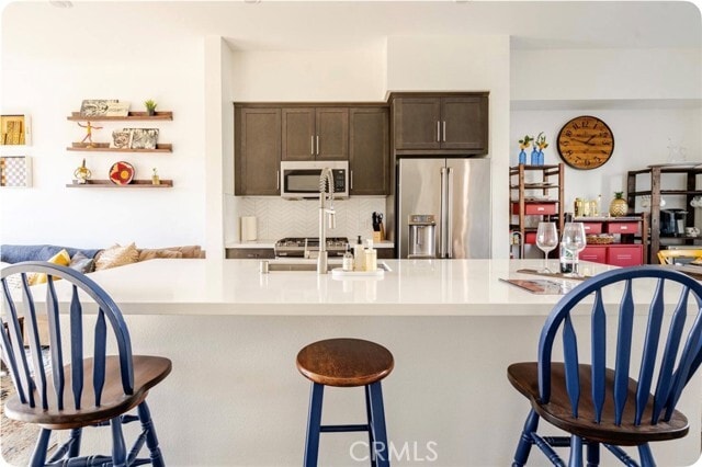 Building Photo - 285 Dockside Ln