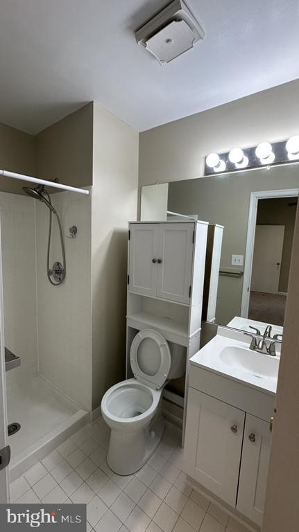 Building Photo - 14646 London Ln