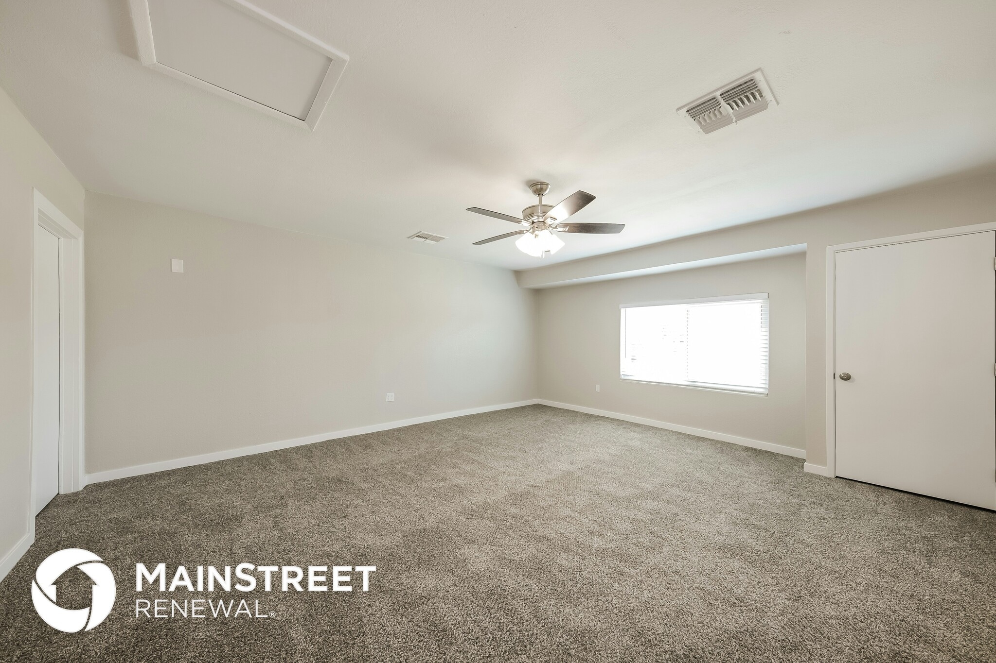 Building Photo - 318 W 18th Ave