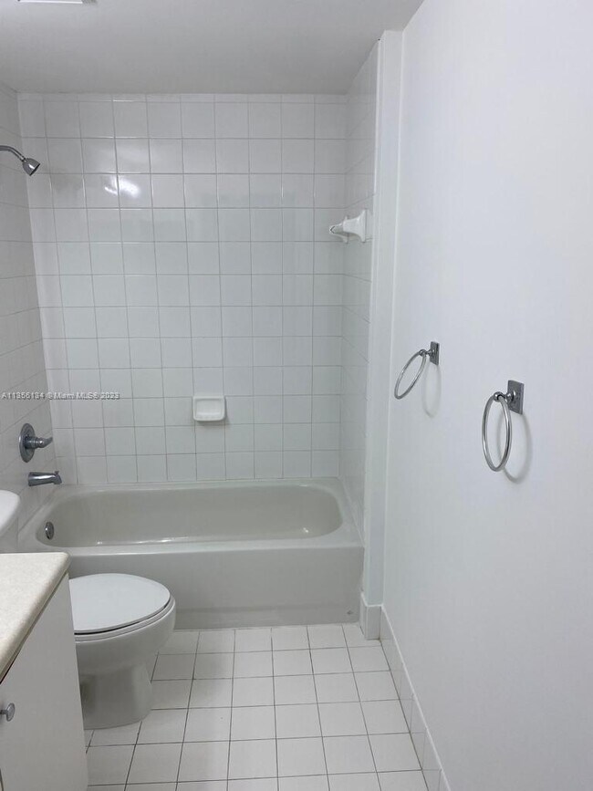 Building Photo - 5099 NW 7th St