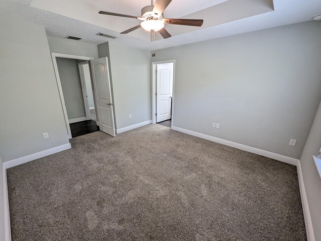 Building Photo - 5619 Charter Cir