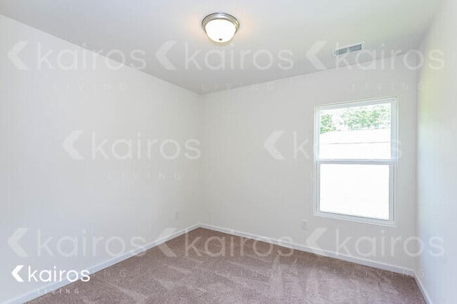 Building Photo - 1021 Aunt Prissey Ct