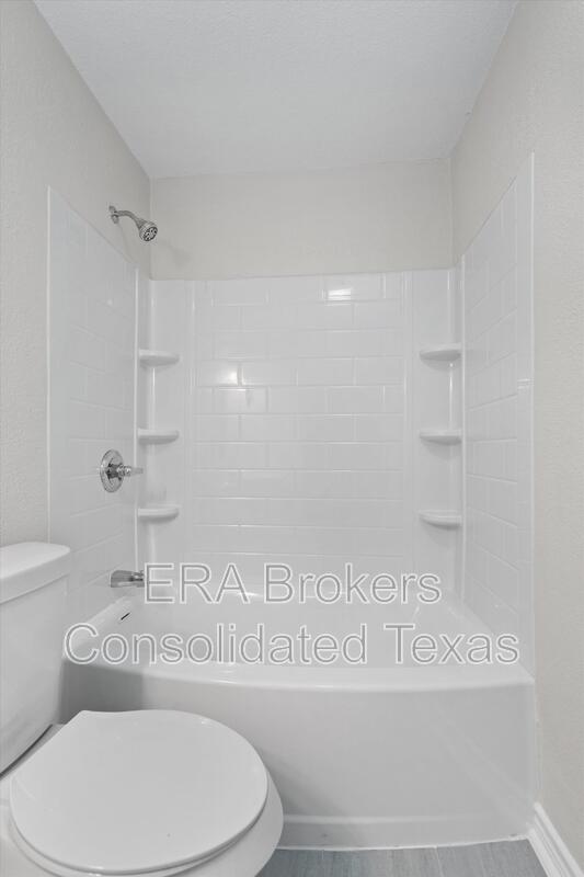 Building Photo - 2532 Chaparral Trail