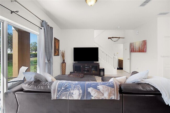 Building Photo - 107 Phillip Scott Dr