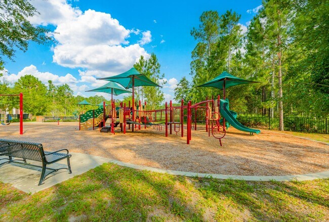 Building Photo - 217 Bonita Vista Dr