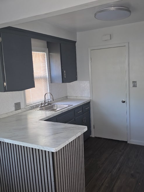 Building Photo - 26672 Dartmouth St