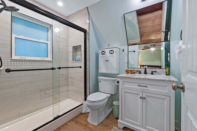 Building Photo - 123 Ferdinand Ave