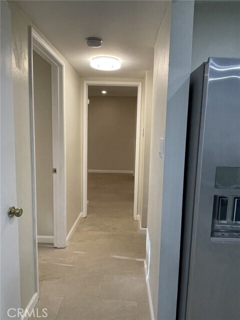 Building Photo - 5700 Etiwanda Ave