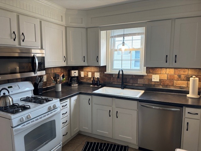 Building Photo - 1136 N 4th St