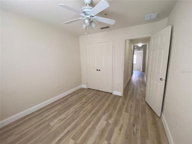 Building Photo - 2908 Grafton Dr