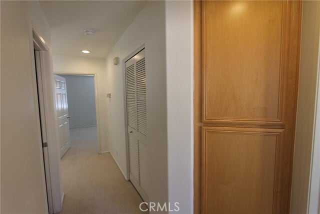 Building Photo - 8460 E Tioga Way