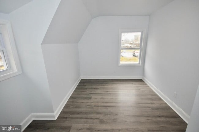 Building Photo - 601 Eldridge Ave