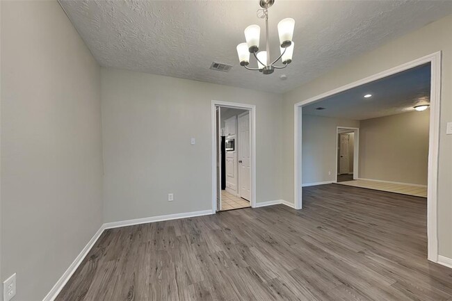 Building Photo - 8103 Silent Cedars Dr