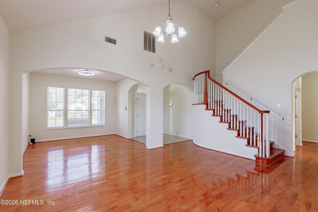 Building Photo - 2748 Wood Stork Trail