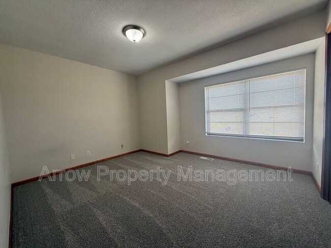 Building Photo - 1338 S Jackson St