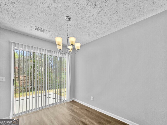 Building Photo - 1236 Liriope Ln SE