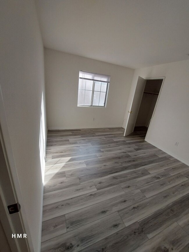 Building Photo - Two story home in desirable area of Chino ...