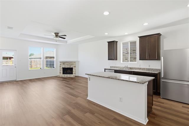 Building Photo - 1716 Gayla Creek Dr