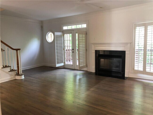 Building Photo - 12090 Stonebrook Cv