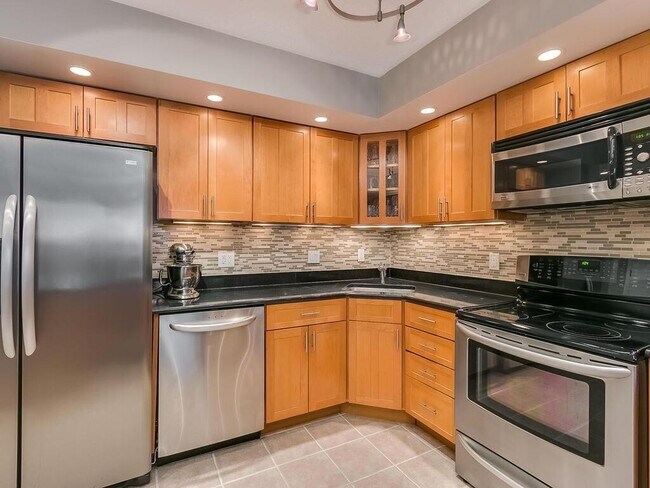 Building Photo - 1200 Nicollet Mall