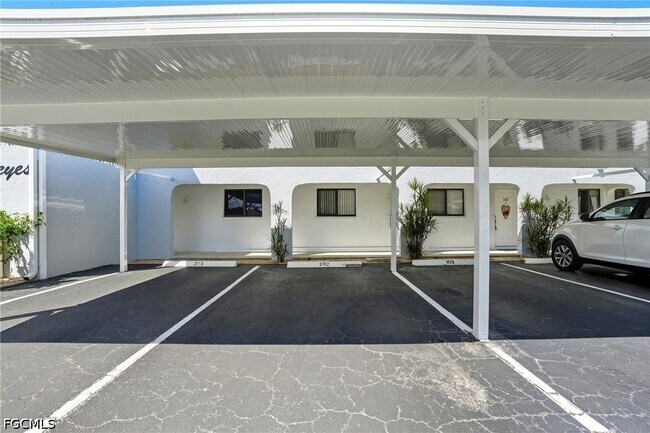 Building Photo - 1203 SW 48th Terrace