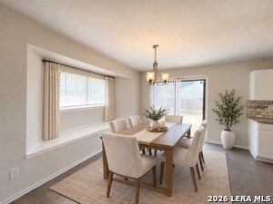 Building Photo - 7910 Crystal Point