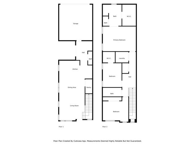Building Photo - 228 Wimberly St