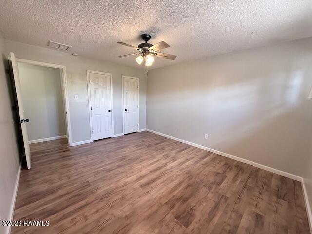 Building Photo - 326 Millcreek Rd