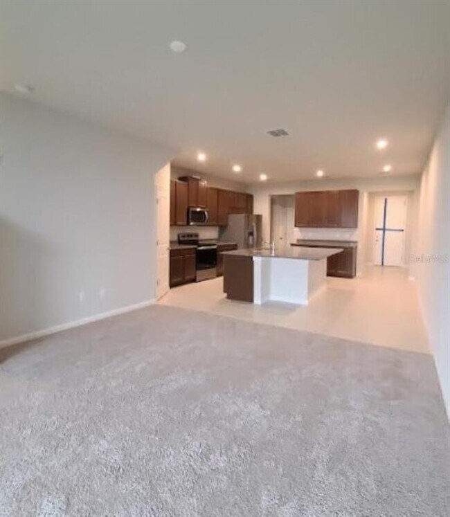 Building Photo - 2525 Arbor Wind Dr