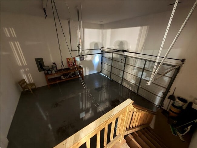 Building Photo - 3121 N Tartan Way