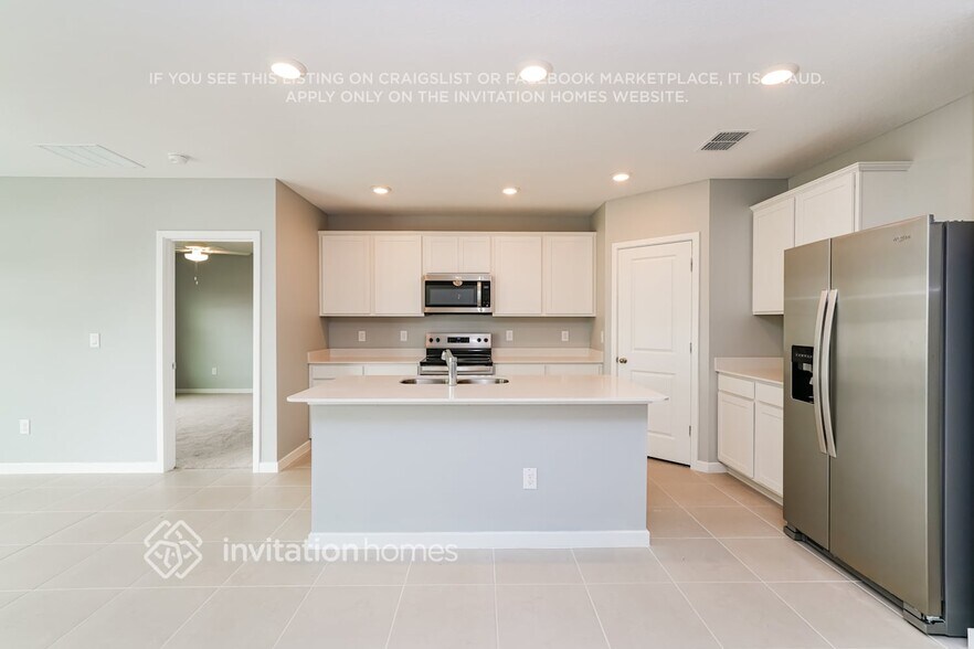 Building Photo - 3603 Hornbeam Rd